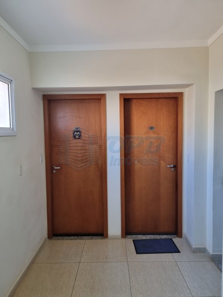 OPB Imóveis | Imobiliária em Ribeirão Preto | SP - Apartamento - Jardim Paulistano - Ribeirão Preto