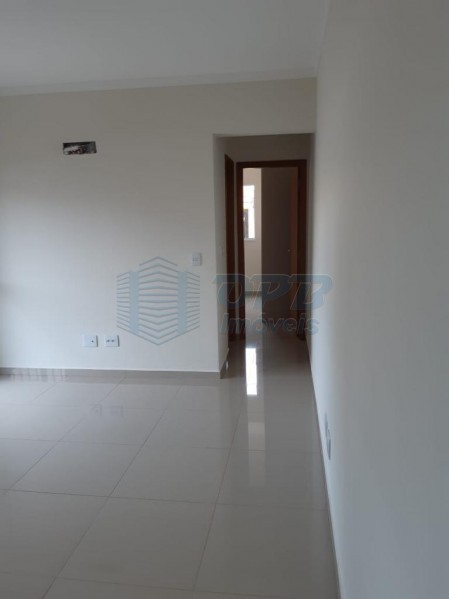 Apartamento - Jardim Paulistano - Ribeirão Preto