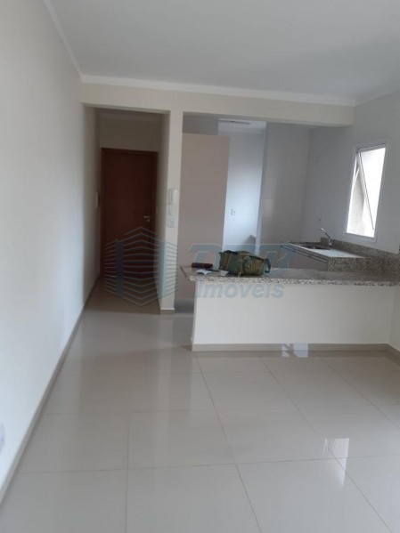 OPB Imóveis | Imobiliária em Ribeirão Preto | SP - Apartamento - Jardim Paulistano - Ribeirão Preto