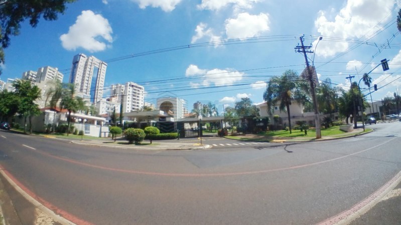 OPB Imóveis | Imobiliária em Ribeirão Preto | SP - Sobrado - Santa Cruz do Jose Jacques - Ribeirão Preto