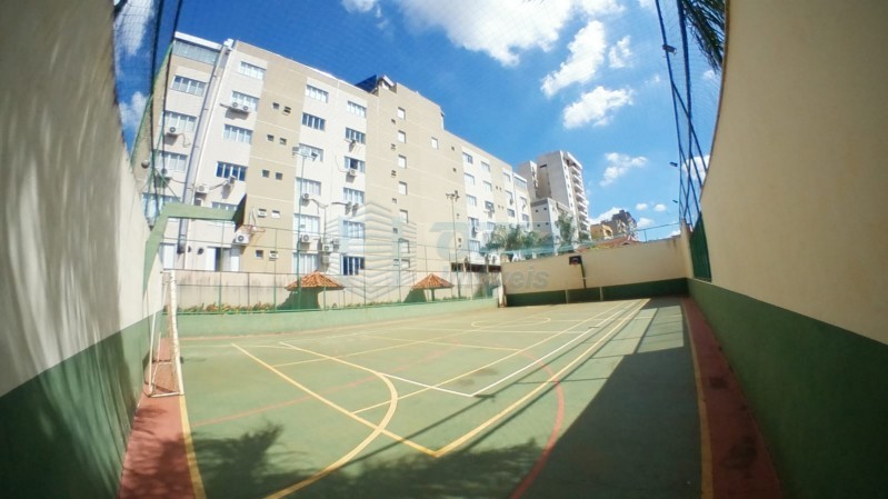 OPB Imóveis | Imobiliária em Ribeirão Preto | SP - Sobrado - Santa Cruz do Jose Jacques - Ribeirão Preto
