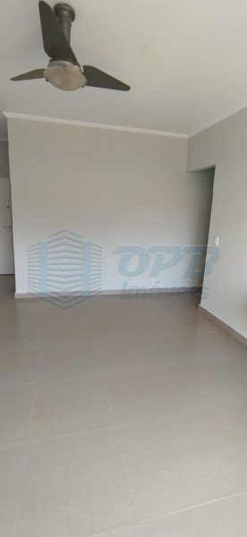 OPB Imóveis | Imobiliária em Ribeirão Preto | SP - Apartamento - Nova Ribeirania - Ribeirão Preto