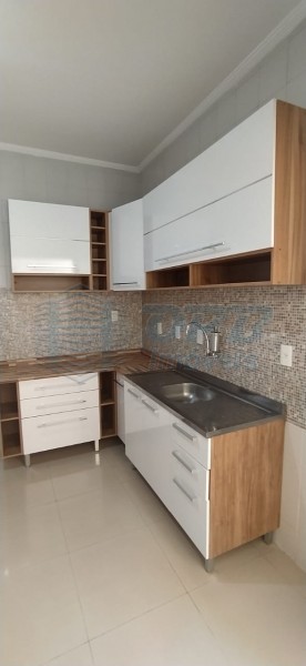 OPB Imóveis | Imobiliária em Ribeirão Preto | SP - Apartamento - Nova Ribeirania - Ribeirão Preto