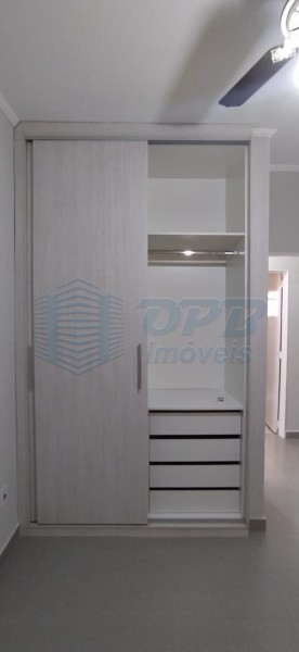 OPB Imóveis | Imobiliária em Ribeirão Preto | SP - Apartamento - Nova Ribeirania - Ribeirão Preto