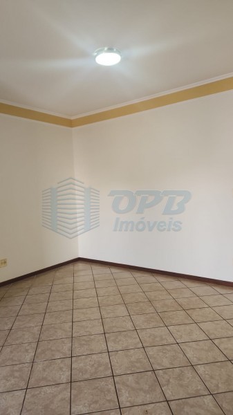 OPB Imóveis | Imobiliária em Ribeirão Preto | SP - Apartamento - Jardim Paulistano - Ribeirão Preto