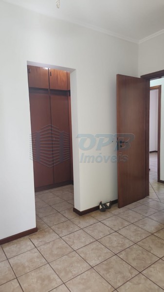 OPB Imóveis | Imobiliária em Ribeirão Preto | SP - Apartamento - Jardim Paulistano - Ribeirão Preto