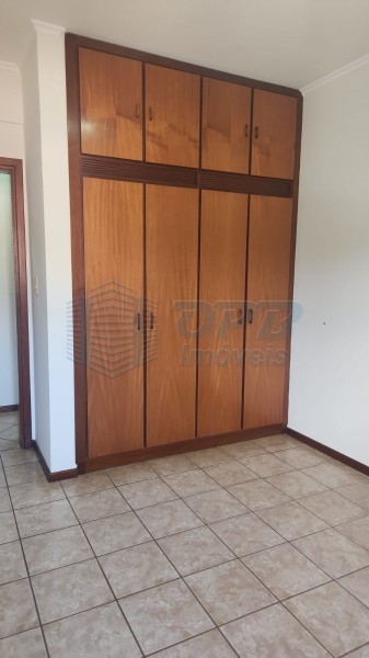 OPB Imóveis | Imobiliária em Ribeirão Preto | SP - Apartamento - Jardim Paulistano - Ribeirão Preto