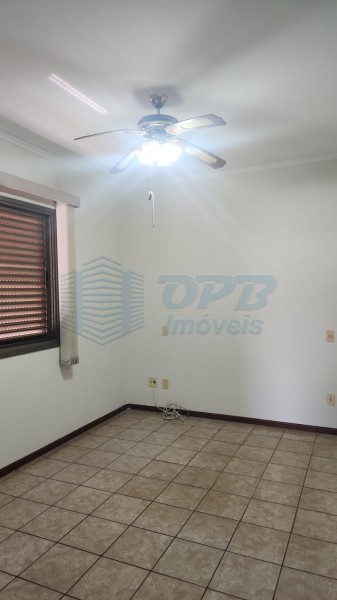 OPB Imóveis | Imobiliária em Ribeirão Preto | SP - Apartamento - Jardim Paulistano - Ribeirão Preto