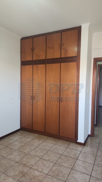 OPB Imóveis | Imobiliária em Ribeirão Preto | SP - Apartamento - Jardim Paulistano - Ribeirão Preto