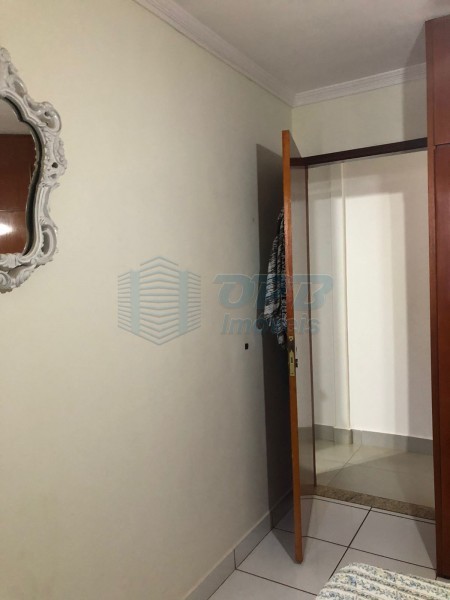 OPB Imóveis | Imobiliária em Ribeirão Preto | SP - Apartamento - Jardim Independência - Ribeirão Preto