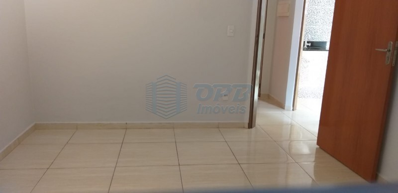 OPB Imóveis | Imobiliária em Ribeirão Preto | SP - Casa - SANTO ANTONIO - Jardinopolis