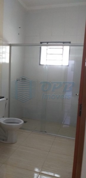 OPB Imóveis | Imobiliária em Ribeirão Preto | SP - Casa - SANTO ANTONIO - Jardinopolis
