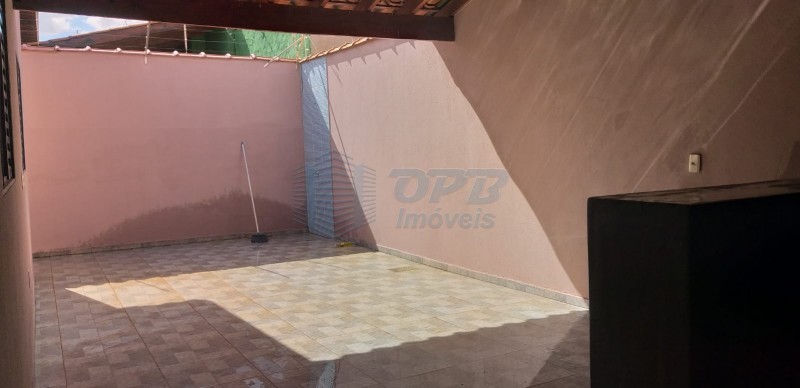 OPB Imóveis | Imobiliária em Ribeirão Preto | SP - Casa - SANTO ANTONIO - Jardinopolis