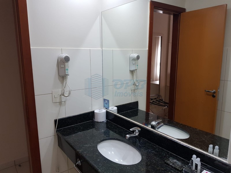 OPB Imóveis | Imobiliária em Ribeirão Preto | SP - Apartamento - Centro - Ribeirão Preto