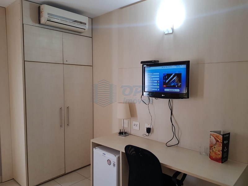 OPB Imóveis | Imobiliária em Ribeirão Preto | SP - Apartamento - Centro - Ribeirão Preto