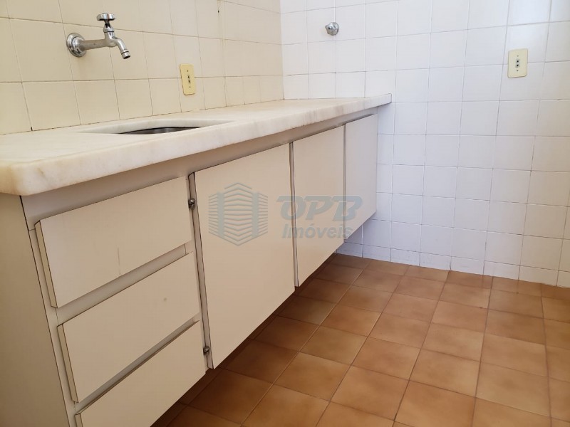 OPB Imóveis | Imobiliária em Ribeirão Preto | SP - Apartamento - Centro - Ribeirão Preto