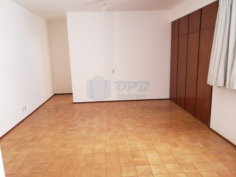 OPB Imóveis | Imobiliária em Ribeirão Preto | SP - Apartamento - Centro - Ribeirão Preto