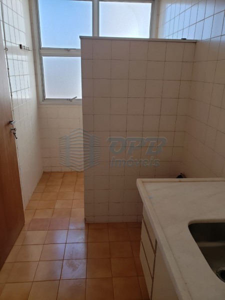 OPB Imóveis | Imobiliária em Ribeirão Preto | SP - Apartamento - Centro - Ribeirão Preto