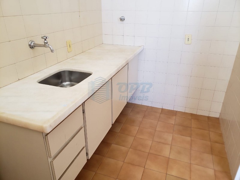 OPB Imóveis | Imobiliária em Ribeirão Preto | SP - Apartamento - Centro - Ribeirão Preto