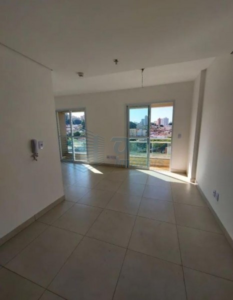 OPB Imóveis | Imobiliária em Ribeirão Preto | SP - Apartamento - Centro - Ribeirão Preto