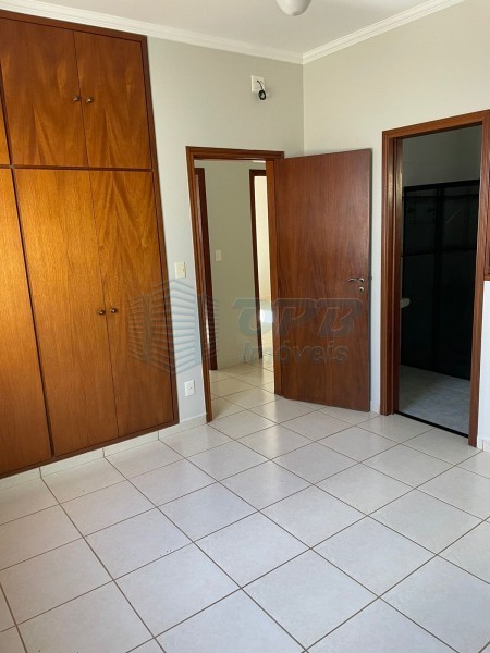 OPB Imóveis | Imobiliária em Ribeirão Preto | SP - Casa - Jardim Anhanguera - Ribeirão Preto