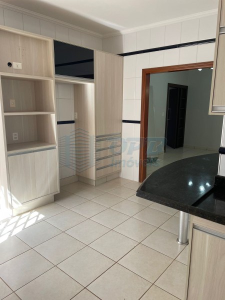 OPB Imóveis | Imobiliária em Ribeirão Preto | SP - Casa - Jardim Anhanguera - Ribeirão Preto