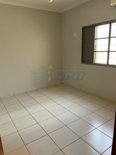 OPB Imóveis | Imobiliária em Ribeirão Preto | SP - Casa - Jardim Anhanguera - Ribeirão Preto