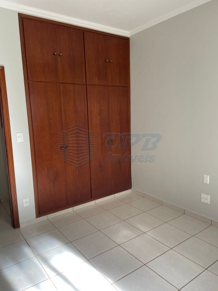 OPB Imóveis | Imobiliária em Ribeirão Preto | SP - Casa - Jardim Anhanguera - Ribeirão Preto