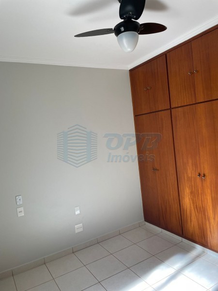 OPB Imóveis | Imobiliária em Ribeirão Preto | SP - Casa - Jardim Anhanguera - Ribeirão Preto