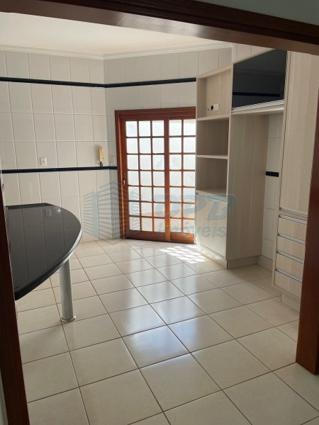 OPB Imóveis | Imobiliária em Ribeirão Preto | SP - Casa - Jardim Anhanguera - Ribeirão Preto