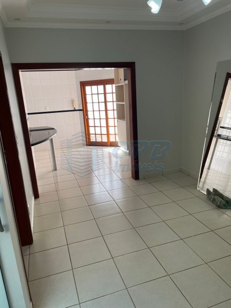 OPB Imóveis | Imobiliária em Ribeirão Preto | SP - Casa - Jardim Anhanguera - Ribeirão Preto