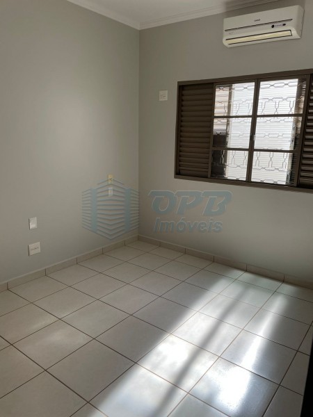 OPB Imóveis | Imobiliária em Ribeirão Preto | SP - Casa - Jardim Anhanguera - Ribeirão Preto