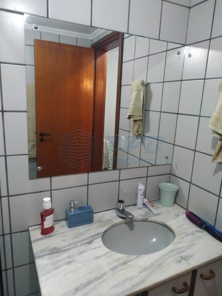 OPB Imóveis | Imobiliária em Ribeirão Preto | SP - Apartamento - Jardim Sumare - Ribeirão Preto