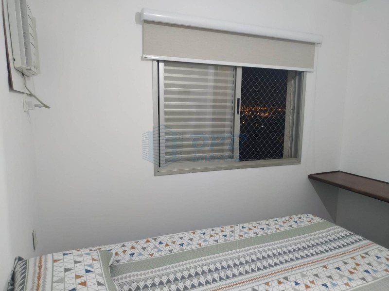 OPB Imóveis | Imobiliária em Ribeirão Preto | SP - Apartamento - Jardim Sumare - Ribeirão Preto