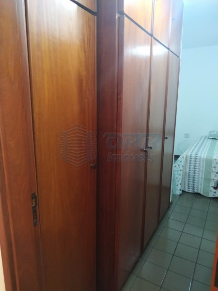 OPB Imóveis | Imobiliária em Ribeirão Preto | SP - Apartamento - Jardim Sumare - Ribeirão Preto