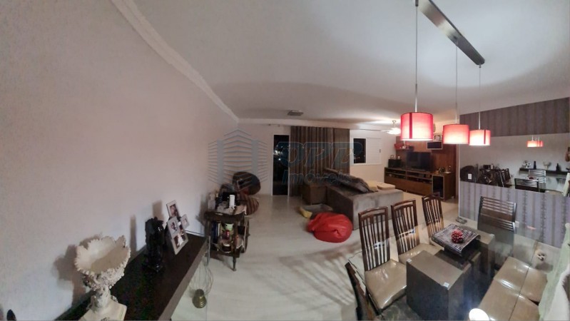 Apartamento - Jardim Califórnia - Ribeirão Preto