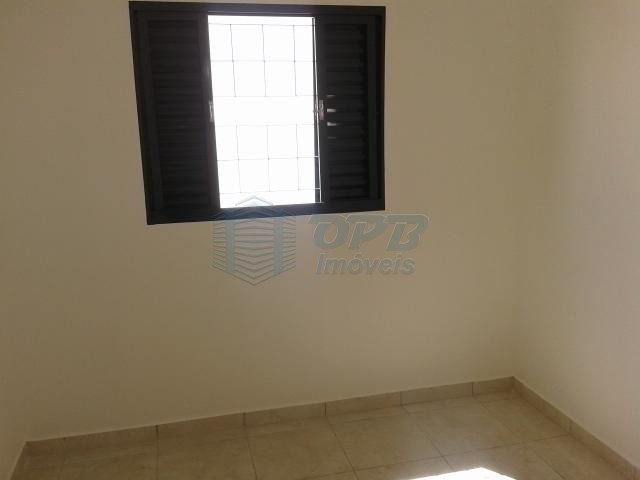 OPB Imóveis | Imobiliária em Ribeirão Preto | SP - Casa - Parque das Oliveiras - Ribeirão Preto