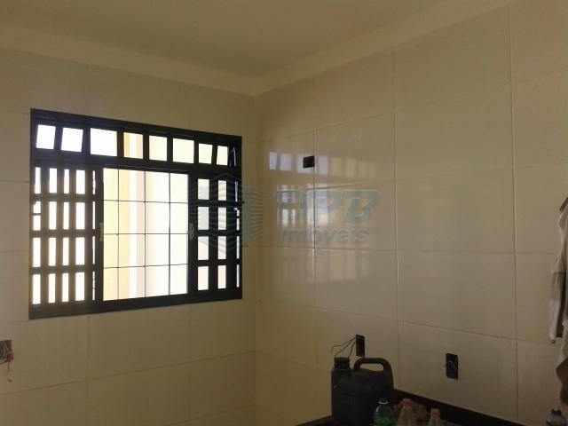 OPB Imóveis | Imobiliária em Ribeirão Preto | SP - Casa - Parque das Oliveiras - Ribeirão Preto