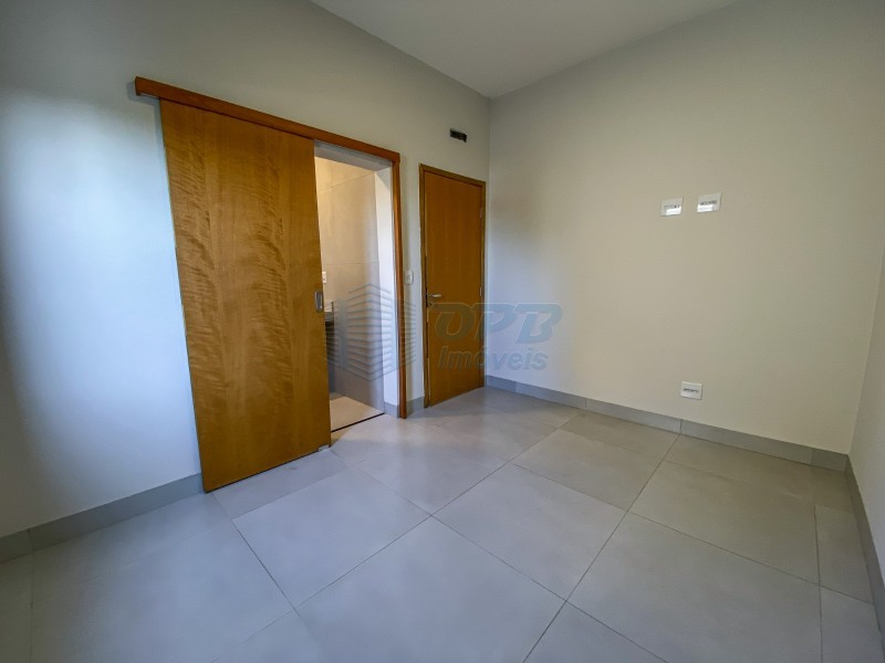 OPB Imóveis | Imobiliária em Ribeirão Preto | SP - Casa - SANTA MARTHA - Ribeirão Preto