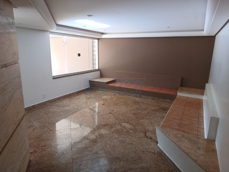 OPB Imóveis | Imobiliária em Ribeirão Preto | SP - Apartamento - Alto da Boa Vista - Ribeirão Preto