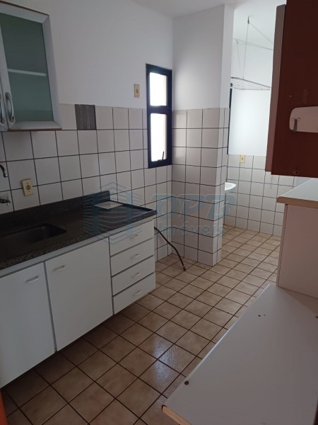 OPB Imóveis | Imobiliária em Ribeirão Preto | SP - Apartamento - Alto da Boa Vista - Ribeirão Preto