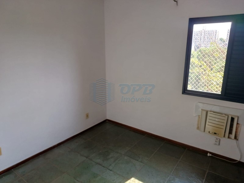 OPB Imóveis | Imobiliária em Ribeirão Preto | SP - Apartamento - Alto da Boa Vista - Ribeirão Preto