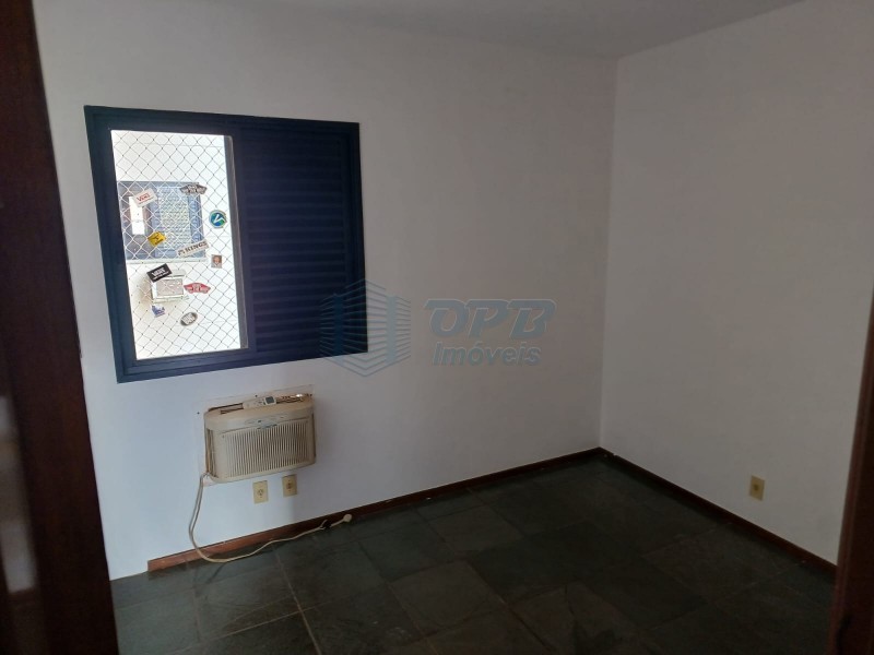 OPB Imóveis | Imobiliária em Ribeirão Preto | SP - Apartamento - Alto da Boa Vista - Ribeirão Preto