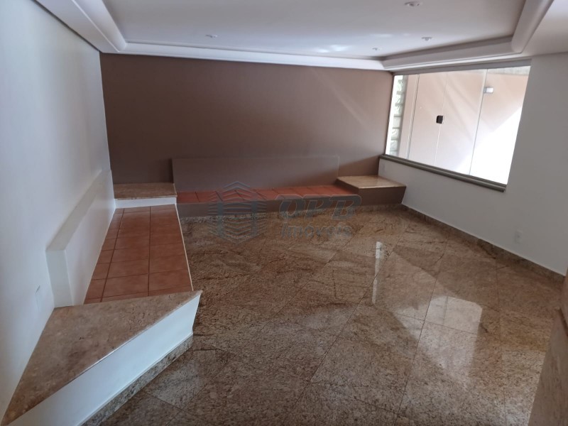 OPB Imóveis | Imobiliária em Ribeirão Preto | SP - Apartamento - Alto da Boa Vista - Ribeirão Preto