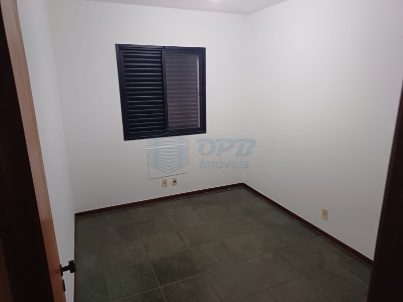 OPB Imóveis | Imobiliária em Ribeirão Preto | SP - Apartamento - Alto da Boa Vista - Ribeirão Preto