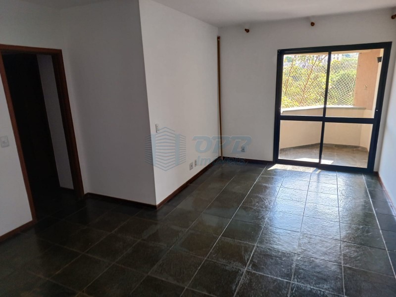 OPB Imóveis | Imobiliária em Ribeirão Preto | SP - Apartamento - Alto da Boa Vista - Ribeirão Preto