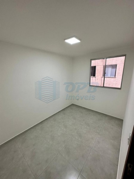 OPB Imóveis | Imobiliária em Ribeirão Preto | SP - Apartamento - Jardim Palma Travassos - Ribeirão Preto