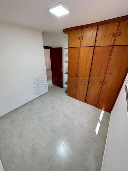 OPB Imóveis | Imobiliária em Ribeirão Preto | SP - Apartamento - Jardim Palma Travassos - Ribeirão Preto