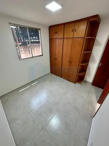 OPB Imóveis | Imobiliária em Ribeirão Preto | SP - Apartamento - Jardim Palma Travassos - Ribeirão Preto