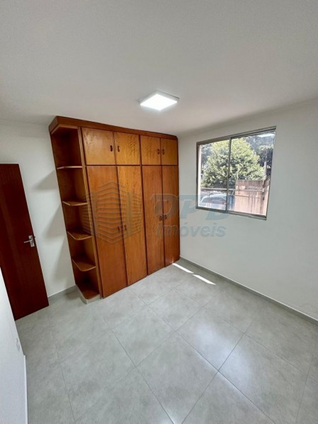 OPB Imóveis | Imobiliária em Ribeirão Preto | SP - Apartamento - Jardim Palma Travassos - Ribeirão Preto